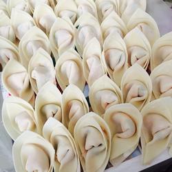 抄手的做法[图]