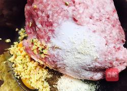 抄手的做法图解2