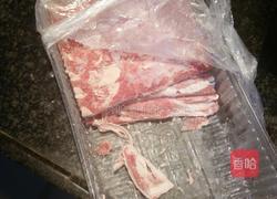 羊肉蔬菜汤――史上最简单的做法图解2