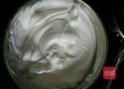 乳酪可可慕斯蛋糕的做法图解4