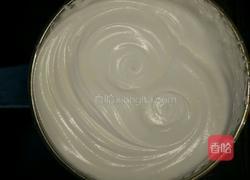 乳酪可可慕斯蛋糕的做法图解21