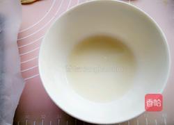 五香烫面香酥长夹烧饼的做法图解12