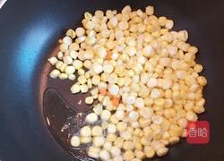 素炒双色的做法图解3