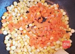 素炒双色的做法图解4
