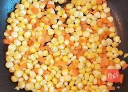 素炒双色的做法图解5