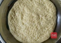 美味披萨的做法图解6