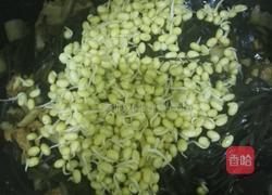 海带黄豆乱炖的做法图解7
