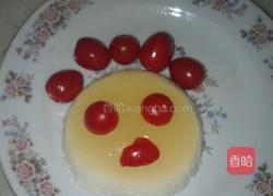 QQ糖果冻的做法图解5