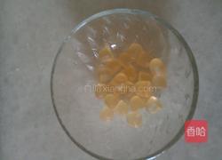 QQ糖果冻的做法图解1