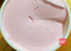 冰淇淋铜锣烧的做法图解9