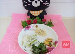 红烧带鱼的做法图解2