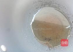 红烧带鱼的做法图解5