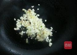 爆炒钉螺的做法图解5