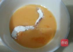 香脆猪里脊的做法图解7