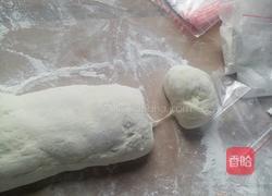 空心大麻球的做法图解6