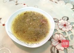 沙姜鸡的做法图解8