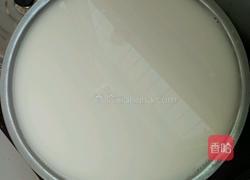 凉皮的做法图解5