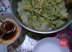 凉皮的做法图解10