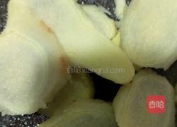 红椒脆皖鱼片的做法图解2