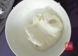 自制凉皮的做法图解1