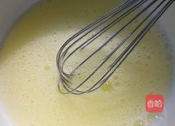 挑战电饭煲蛋糕的做法图解2