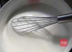 挑战电饭煲蛋糕的做法图解3