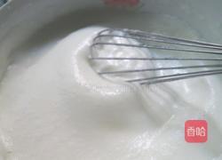 挑战电饭煲蛋糕的做法图解4