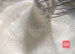 挑战电饭煲蛋糕的做法图解5