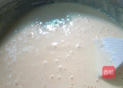 挑战电饭煲蛋糕的做法图解6