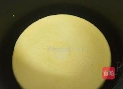 挑战电饭煲蛋糕的做法图解8