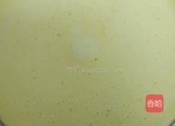 挑战电饭煲蛋糕的做法图解9