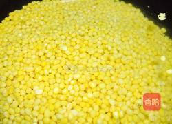 绿豆糕的做法图解4