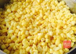 绿豆糕的做法图解5