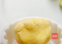 绿豆糕的做法图解11