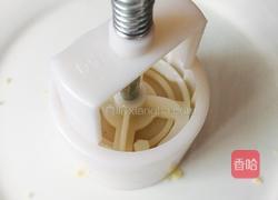 绿豆糕的做法图解12