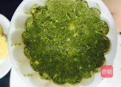 绿豆糕的做法图解17
