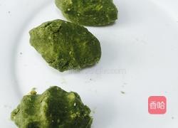 绿豆糕的做法图解16