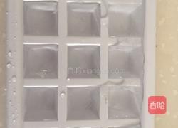 自制泡椒凤爪的做法图解7