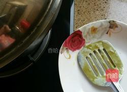 咖喱蔬菜饭的做法图解7