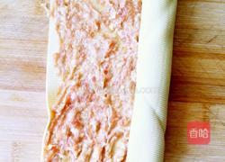 东北卷煎的做法图解3