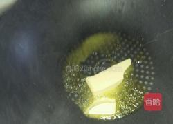 爆玉米花的做法图解1