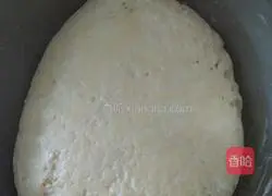 可爱的小猪的做法图解1