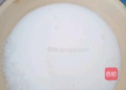 水果捞的做法图解3