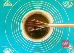 开口笑裂纹曲奇的做法图解2