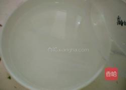 漂亮的鹌鹑蛋的做法图解2