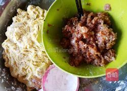 蕃薯丸的做法图解6