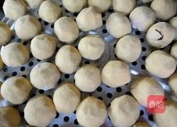 蕃薯丸的做法图解7