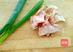 雲端蛋的做法图解3