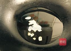 家常豆角焖面的做法图解12