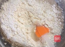 福建光饼的做法图解1